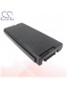 CS Battery for Panasonic ToughBook CF-52 / CF-29FC1AXS / CF-29FC9AXS Battery L-CRF5NB