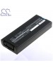 CS Battery for Panasonic CF-VZSU30 / CF-VZSU30A / CF-VZSU30U / CF-VZSU30B Battery L-CRU30NB