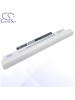 CS Battery for Samsung AA-PB6NC6W/E / AA-PB6NC6W/US / AA-PB8NC6B Battery White L-SNC10NB