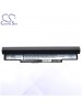 CS Battery for Samsung AA-PB6NC6W / AA-BP1TC6W / 1588-3366 Battery Black L-SNC10NK