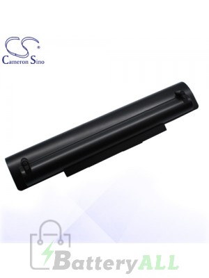 CS Battery for Samsung AA-PB8NC6M/US / AA-PL8NC6B / AA-PL8NC6W Battery Black L-SNC10NK