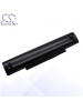 CS Battery for Samsung AA-PB8NC6M/US / AA-PL8NC6B / AA-PL8NC6W Battery Black L-SNC10NK