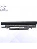 CS Battery for Samsung AA-PB2VC6B / AA-PB2VC6W / AA-PB2VC6W/B Battery Black L-SNC143NB