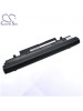 CS Battery for Samsung AA-PL2VC6B / AA-PL2VC6B/E / AA-PL2VC6W Battery Black L-SNC143NB