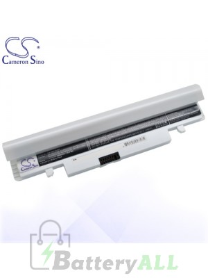 CS Battery for Samsung AA-PB2VC6B / AA-PB2VC6W / AA-PB2VC6W/B Battery Pearl L-SNC143NT