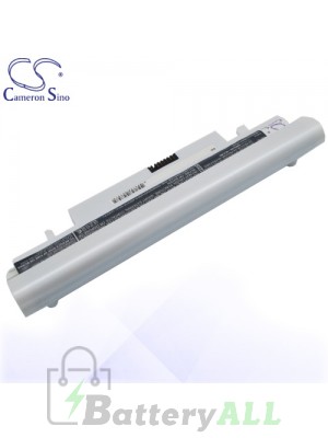 CS Battery for Samsung AA-PB3VC3B / AA-PB3VC6B / AA-PB3VC6B/E Battery Pearl L-SNC143NT