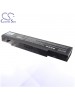 CS Battery for Samsung AA-PB6NC6B / AA-PB6NC6W / AA-PB9MC6B Battery Black L-SNC318NB