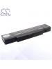 CS Battery for Samsung AA-PB9MC6S / AA-PB9MC6W / AA-PB9NC5B Battery Black L-SNC318NB