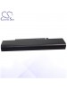 CS Battery for Samsung AA-PB9NS6B / AA-PB9NS6W / AA-PL9NC2B Battery Black L-SNC318NB