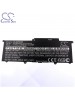 CS Battery for Samsung ATIV BOOK 9 NP 900X3G NP-900X3 Battery L-SNP900NB