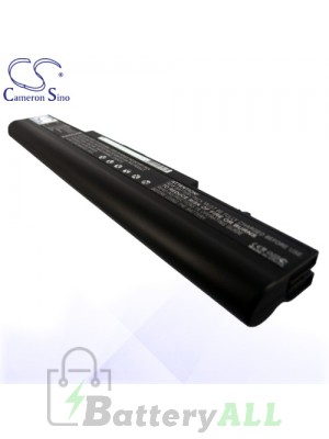 CS Battery for Samsung AA-PB2NC4B/E / AA-PL0NC8G / AA-PL0NC8G/E Battery L-SNX220HB