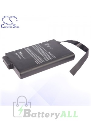 CS Battery for Samsung DR202 / DR202s / EMC36 / LIP967 / ME202BB Battery L-SP500HB