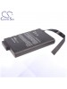 CS Battery for Samsung DR202 / DR202s / EMC36 / LIP967 / ME202BB Battery L-SP500HB