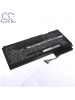 CS Battery for Samsung AA-PN3NC6F / BA92-07034A / AA-PN3VC6B Battery L-SQX310NB