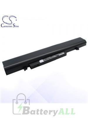 CS Battery for Samsung AA-PL0NC8B/E / AA-PLONC8B Battery L-SSR20HB