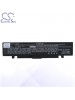 CS Battery for Samsung AA-PB2NC3B / AA-PB2NC6 / AA-PB2NC6B Battery L-SSX60NB