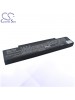 CS Battery for Samsung AA-PB2NC6B/E / AA-PB4NC6B / AA-PB4NC6B/E Battery L-SSX60NB