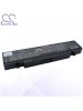 CS Battery for Samsung AA-PB9NC6W / AA-PB9NC6W/E / AA-PL2NC9B Battery L-SSX60NB