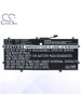 CS Battery for Samsung 1588-3366 / AA-PLVN2TP Battery L-SXE503NB