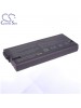 CS Battery for Sony PCGA-BP2E / PCGA-BP2EA / VGP-BP2EA Battery L-BP2E