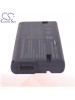 CS Battery for Sony VAIO PCG-GR315MP / PCG-GR37 / PCG-GR370 / VGN-AS33B Battery L-BP2E