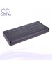 CS Battery for Sony VAIO PCG-GR390K / PCG-GR390P / PCG-GR3BP / VGN-A60S Battery L-BP2E