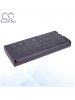 CS Battery for Sony VAIO PCG-GR90K / PCG-GR90P / PCG-GR9BP / VGN-AS54PS Battery L-BP2E