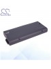 CS Battery for Sony VAIO PCG-GRX560/B / PCG-GRX58 / PCG-GRX65 / VGN-690 Battery L-BP2E