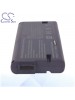 CS Battery for Sony VAIO PCG-GRX650/B / PCG-GRX67 / PCG-NV190 / VGN-A63 Battery L-BP2E