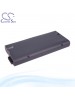 CS Battery for Sony VAIO VGN-A15GP / VGN-A15LP / VGN-A160 / VGN-A13CP Battery L-BP2E