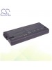 CS Battery for Sony VAIO VGN-A17GP / VGN-A17L / VGN-A17LP / VGN-A70PS Battery L-BP2E