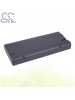 CS Battery for Sony VAIO VGN-A19GP / VGN-A19LP / VGN-A21C / VGN-A71PS Battery L-BP2E