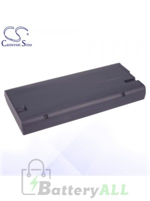 CS Battery for Sony VAIO PCG-GR114MK / PCG-GR114SK / PCG-GR150K Battery L-BP2E