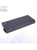 CS Battery for Sony VAIO PCG-GR170 / PCG-GR170K / PCG-GR18C / VGN-E51 Battery L-BP2E