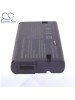 CS Battery for Sony VAIO PCG-GR200 / PCG-GR200P / PCG-GR25 / PCG-GR9E Battery L-BP2E