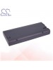 CS Battery for Sony VAIO PCG-GR29 / PCG-GR290 / PCG-GR290K / PCG-GR9F Battery L-BP2E