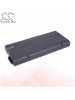 CS Battery for Sony VAIO PCG-GR290P / PCG-GR300 / PCG-GR300K / VGN-E72B Battery L-BP2E