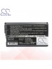 CS Battery for Sony VAIO PCG-FR55G/B / PCG-FR55J / PCG-FR55J/B Battery L-BP2NX