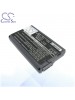 CS Battery for Sony VAIO PCG-GRS150 / PCG-GR / PCG-GRS700 Series Battery L-BP2NX