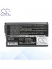 CS Battery for Sony VAIO PCG-GRS515SP PCG-GRS515SP/R PCG-GRS55/B Battery L-BP2NX