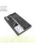 CS Battery for Sony VAIO PCG-GRT51F / PCG-GRT51F/P / PCG-GRT52E Battery L-BP2NX