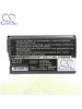 CS Battery for Sony VAIO PCG-GRX3HP / PCG-GRX3P / PCG-GRX415MK Battery L-BP2NX