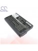 CS Battery for Sony VAIO PCG-FR33 / PCG-FR33/B / PCG-FR395EP / PCG-K37 Battery L-BP2NX