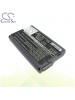 CS Battery for Sony VAIO PCG-GRX52G/B / PCG-GRX530 / PCG-GRX530K Battery L-BP2NX