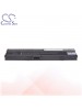 CS Battery for Sony VAIO PCG-SRX51P / PCG-SRX55C / PCG-SRX55H Battery L-BP2S