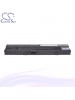 CS Battery for Sony VAIO PCG-SRX99P / PCG-SRX99P2 / PCG-SRX99P4 Battery L-BP2S