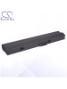 CS Battery for Sony VAIO PCG-SR11K / PCG-SR17 / PCG-SR17D / PCG-SR1C/BP Battery L-BP2S