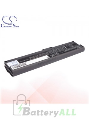 CS Battery for Sony VAIO PCG-SR5K / PCG-SR7K / PCG-SR9 / PCG-SR9C Battery L-BP2S