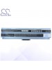 CS Battery for Sony VAIO PCG-TR2MP / PCG-TR3 / PCG-TR3AP1 / PCG-TR3AP2 Battery L-BP2T