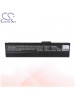 CS Battery for Sony VAIO PCG-V505BP / PCG-V505R / PCG-V505AC / VGN-B99C Battery L-BP2V